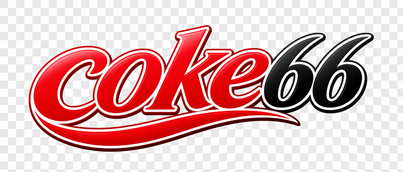 coke66